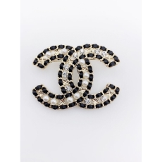 Chanel Brooches